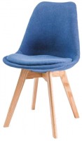 Photos - Chair Signal Dior 