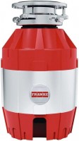 Garbage Disposal Franke Turbo Elite TE-50 