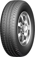 Tyre LEAO Nova-Force VAN 225/70 R15C 112R 