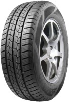 Tyre LEAO Winter Defender VAN 235/65 R16C 121R 