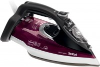 Photos - Iron Tefal Ultimate Anti-Calc FV 9788 