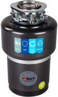 Photos - Garbage Disposal Bort Titan Max Power 