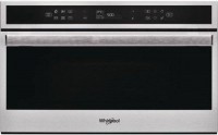 Photos - Built-In Microwave Whirlpool W6 MD 440 