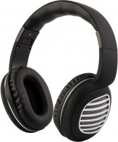 Photos - Headphones HARPER HB-415 