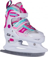 Photos - Ice Skates RGX Fresco 