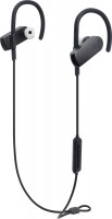 Headphones Audio-Technica ATH-SPORT70BT 