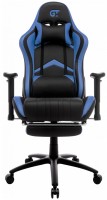 Photos - Computer Chair GT Racer X-2534-F 