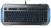 Photos - Keyboard Razer Marauder StarCraft II 
