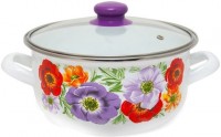 Photos - Stockpot Infinity Flowers 6373826 