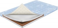 Photos - Mattress Sharm Vinni (80x180)