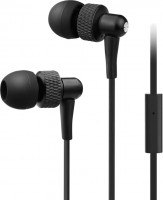 Photos - Headphones Awei ES-390i 