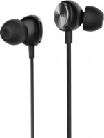 Photos - Headphones Edifier P293 Plus 