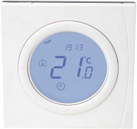Photos - Thermostat Danfoss BasicPlus2 WT-P 