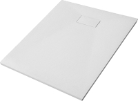 Photos - Shower Tray WasserKRAFT Leine 120x90 35T07 