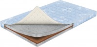 Photos - Mattress Sharm Mishutka (70x160)