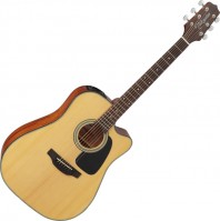 Photos - Acoustic Guitar Takamine GD10CE 