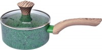 Photos - Stockpot Fissman Malachite 4317 