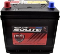 Photos - Car Battery Solite R-Series Asia (CMF55AR)