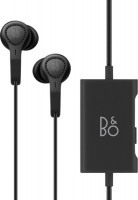 Photos - Headphones Bang&Olufsen BeoPlay E4 