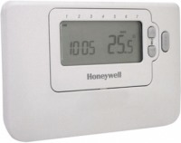 Thermostat Honeywell CM707 