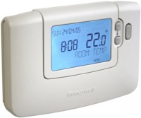 Photos - Thermostat Honeywell CM907 