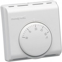 Thermostat Honeywell T6360 
