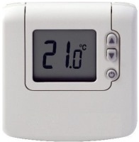 Thermostat Honeywell DT92 