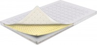 Photos - Mattress Sharm Florida Eco-Len (200x220)