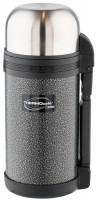 Photos - Thermos Thermos ThermoCafe HAMMP-1200 1.2 L