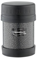 Photos - Thermos Thermos ThermoCafe HAMJNL 0.35 0.35 L