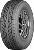 Photos - Tyre Farroad STU99 185/65 R15 88T 