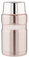 Photos - Thermos Thermos King 0.7 0.7 L