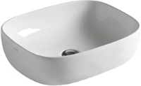 Photos - Bathroom Sink Galassia Dream 7301 500 mm