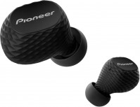 Photos - Headphones Pioneer SE-C8TW 