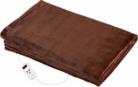 Photos - Heating Pad / Electric Blanket AEG WZD 5648 