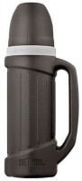 Thermos Thermos Hercules Stainless Steel Flask 1.0 1 L