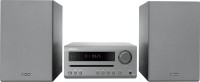 Photos - Audio System Denon D-T1 