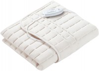 Heating Pad / Electric Blanket Sanitas SWB 30 