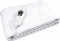 Photos - Heating Pad / Electric Blanket Medisana HU 665 