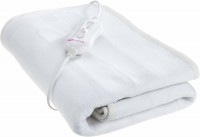Photos - Heating Pad / Electric Blanket Pekatherm UP105D 