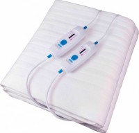 Heating Pad / Electric Blanket Pekatherm UP210DF 