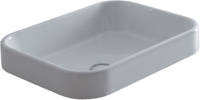 Photos - Bathroom Sink Galassia Meg11 5452 600 mm