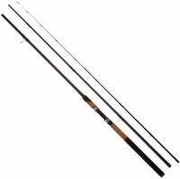 Photos - Rod Siweida Impulse 330-150 