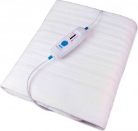 Photos - Heating Pad / Electric Blanket Pekatherm UP110DF 
