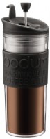 Photos - Thermos BODUM Travel Press 0.45 0.45 L