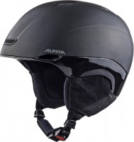 Ski Helmet Alpina Parsena 