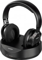 Headphones Thomson WHP 3001 