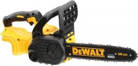 Power Saw DeWALT DCM565N 