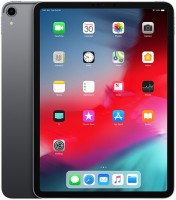Tablet Apple iPad Pro 11 2018 512 GB