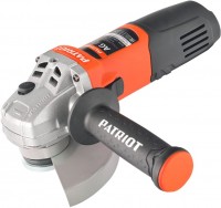 Photos - Grinder / Polisher Patriot AG 126 110301275 